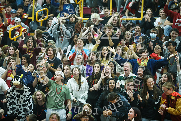VOR_pep rally_13