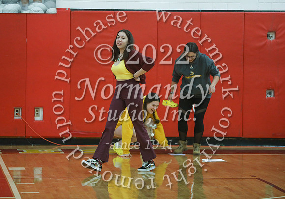 VOR_pep rally_49