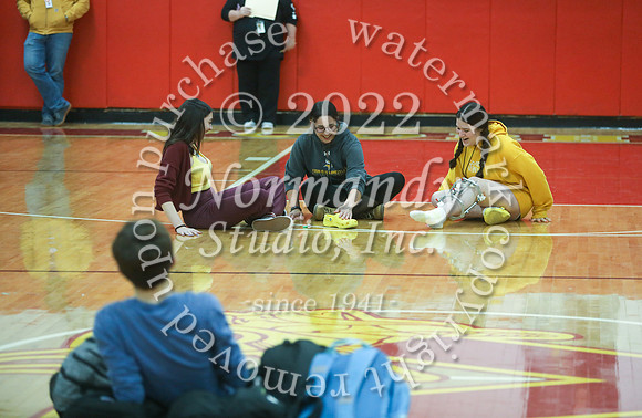 VOR_pep rally_50