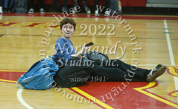 VOR_pep rally_44