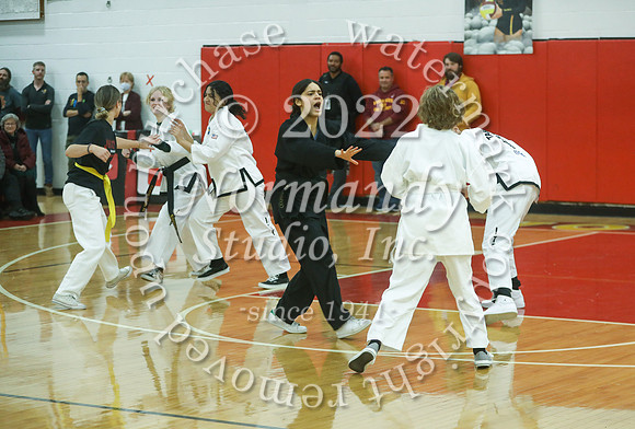 VOR_pep rally_53