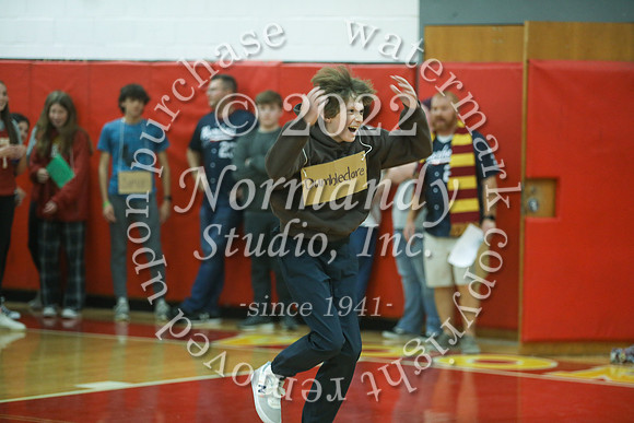 VOR_pep rally_26