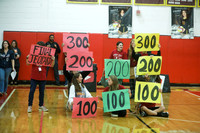 VOR_pep rally_03