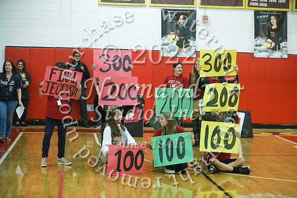 VOR_pep rally_03