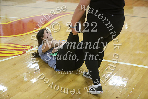 VOR_pep rally_31