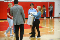VOR_pep rally_11