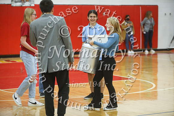 VOR_pep rally_11