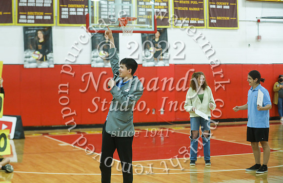 VOR_pep rally_10