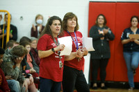 VOR_pep rally_15