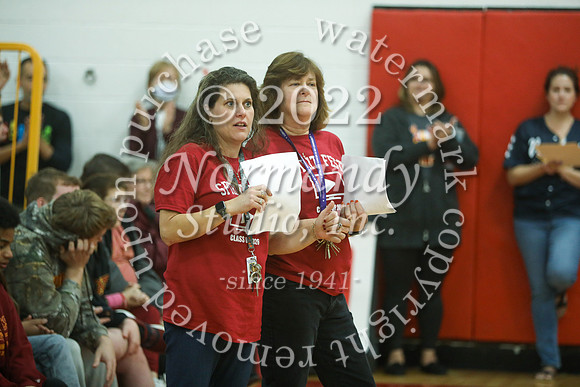 VOR_pep rally_15