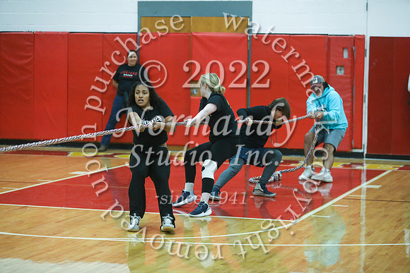 VOR_pep rally_39