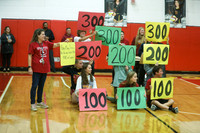 VOR_pep rally_07