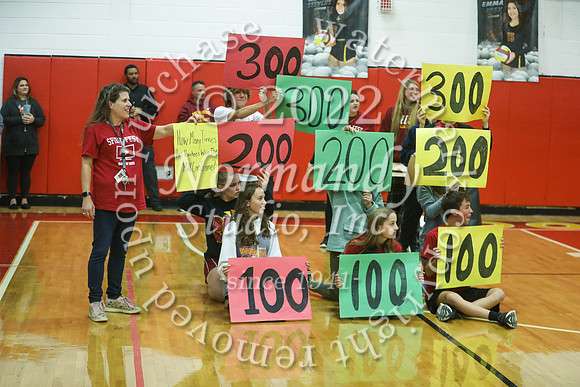 VOR_pep rally_07