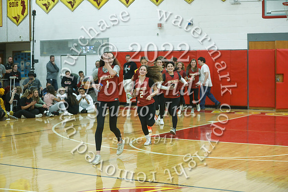 VOR_pep rally_33