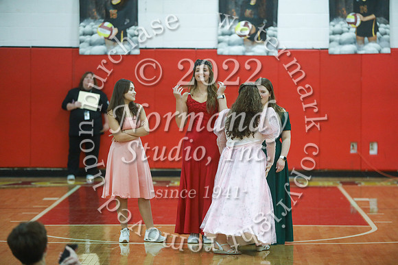 VOR_pep rally_48