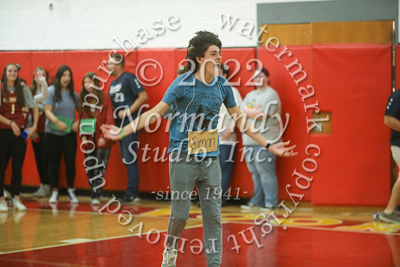 VOR_pep rally_28
