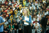 VOR_pep rally_04