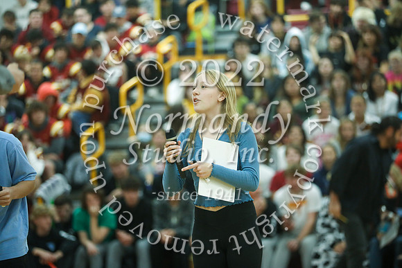 VOR_pep rally_04