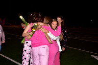 VOR_hc_12