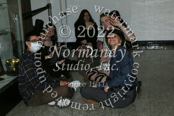 VOR_hc dance_21