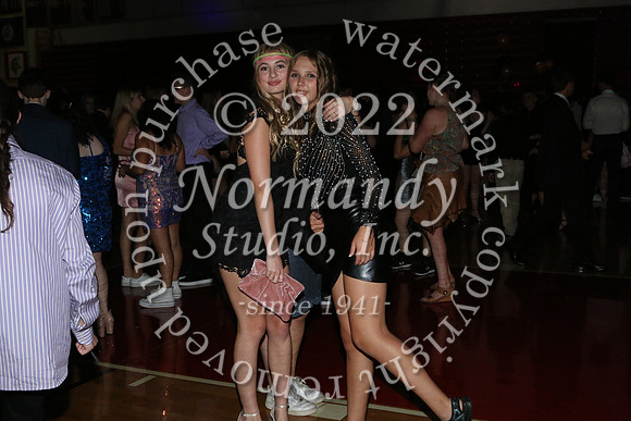 VOR_hc dance_09