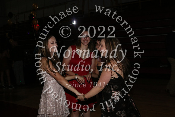 VOR_hc dance_34
