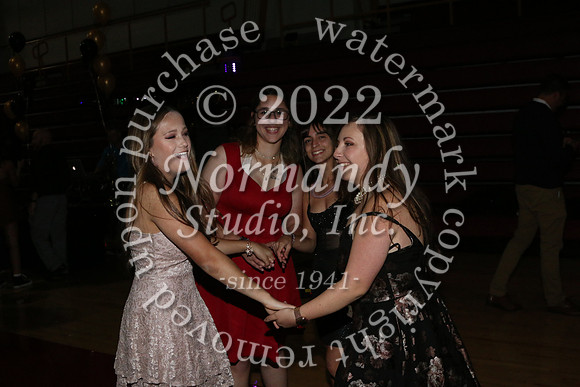 VOR_hc dance_33