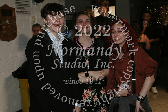 VOR_hc dance_26
