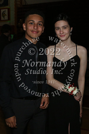 VOR_hc dance_32