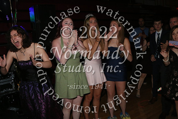 VOR_hc dance_49