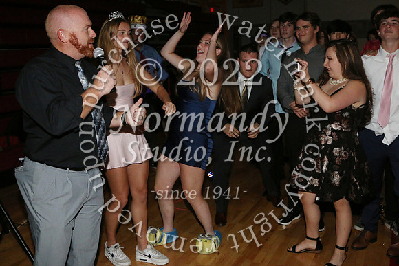 VOR_hc dance_41