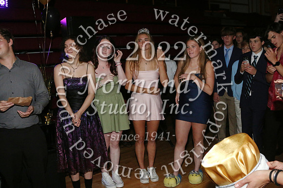 VOR_hc dance_59