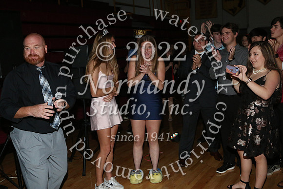 VOR_hc dance_47