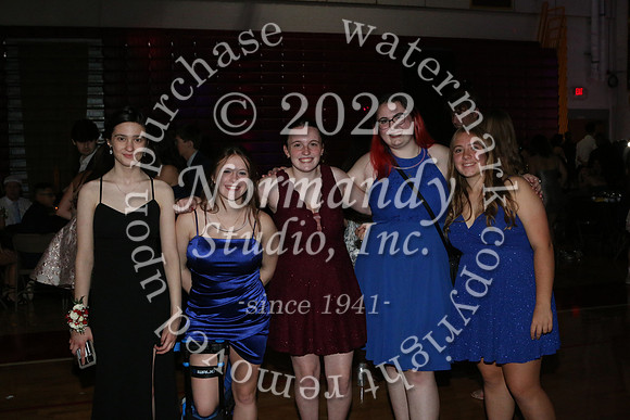 VOR_hc dance_29