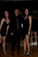 VOR_hc dance_13