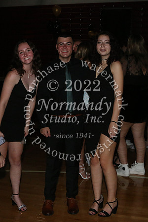 VOR_hc dance_13