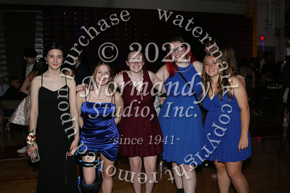 VOR_hc dance_30