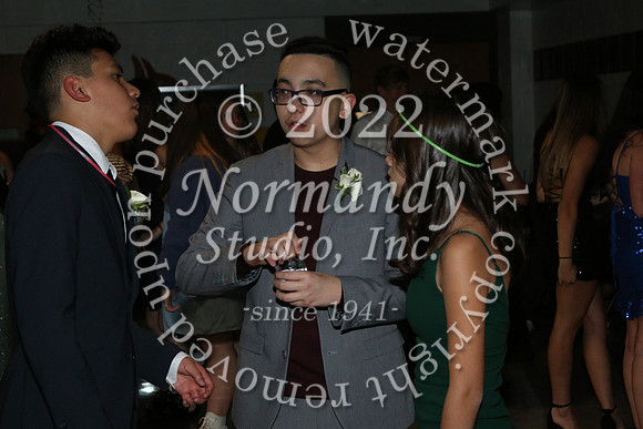 VOR_hc dance_23