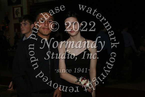 VOR_hc dance_31