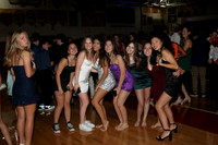 VOR_hc dance_07