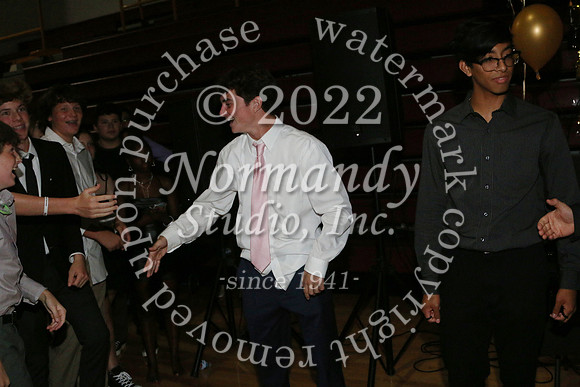 VOR_hc dance_54