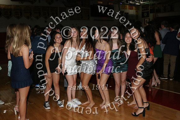 VOR_hc dance_06