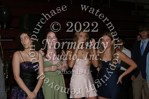 VOR_hc dance_57