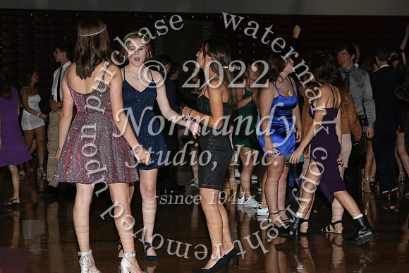 VOR_hc dance_02
