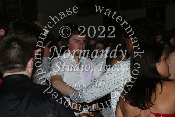 VOR_hc dance_35
