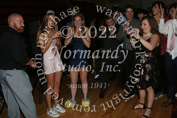 VOR_hc dance_46