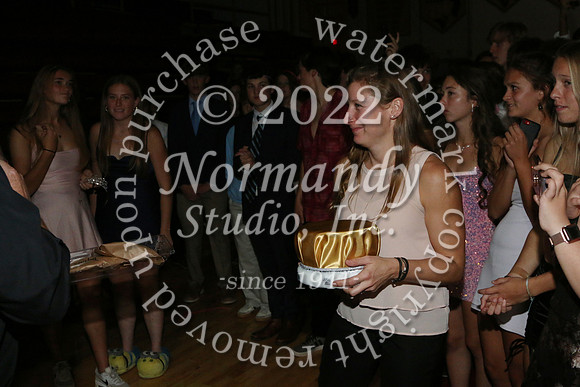 VOR_hc dance_56