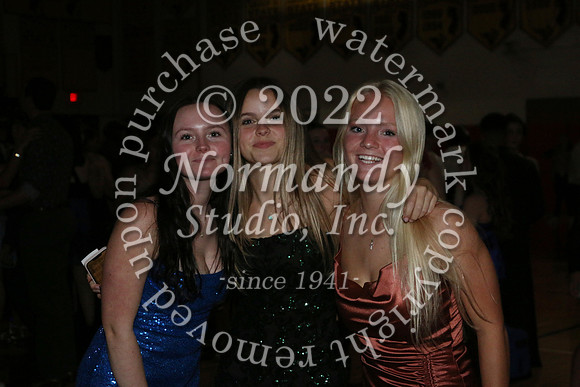 VOR_hc dance_15