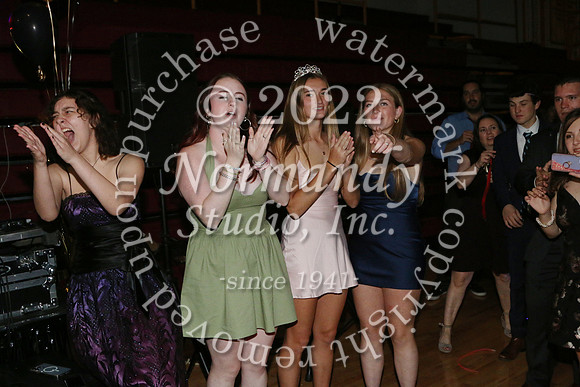 VOR_hc dance_50