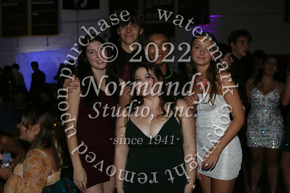 VOR_hc dance_17